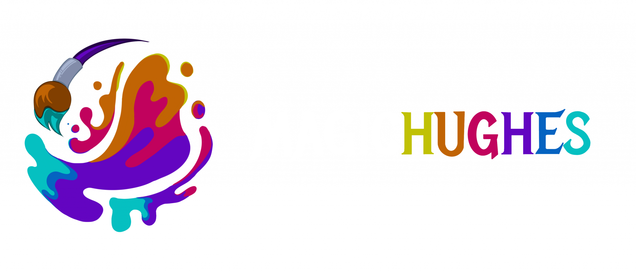 MagicHughes Entertainment